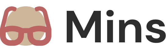 Mins-Logo.png